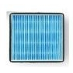 PPP TYPE 50-KV KILL VIRUS 過濾層 (適用於 PPP-50-01)